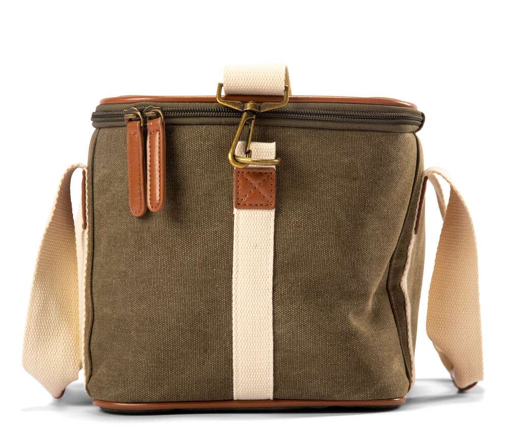 DJ-410343-60-0 - Image 3