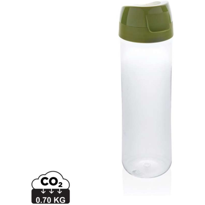 XD-P433.477 - Image 1