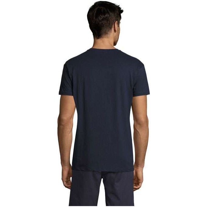 MO-S11380-FN-5XL - Image 2