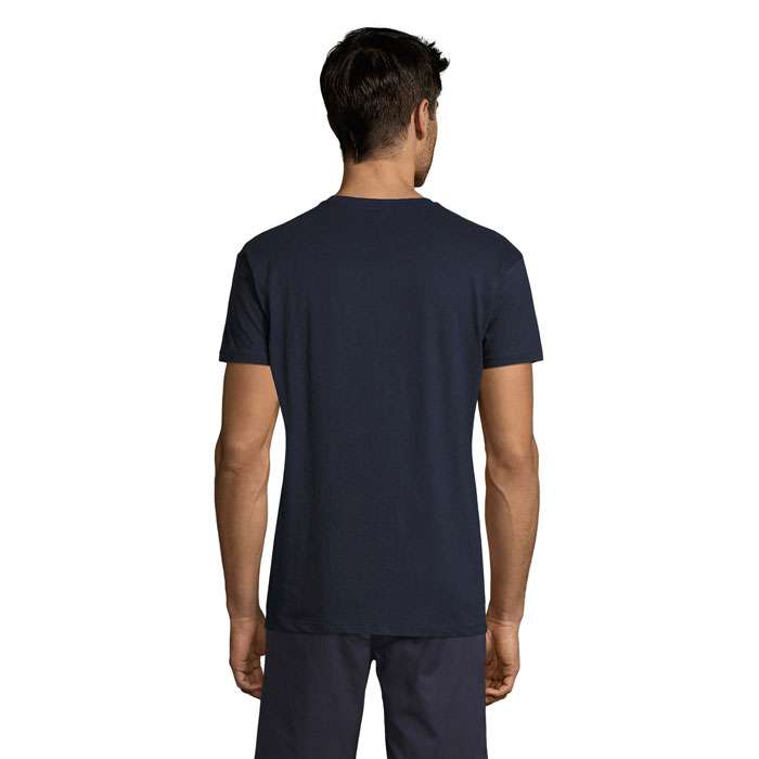 MO-S11380-FN-5XL - Image 2