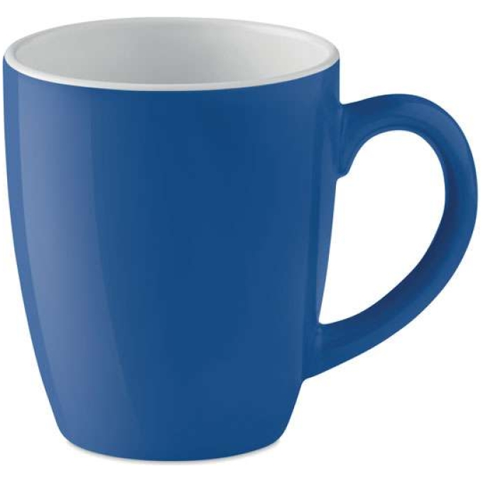 MO-MO9242-37 - Image 1