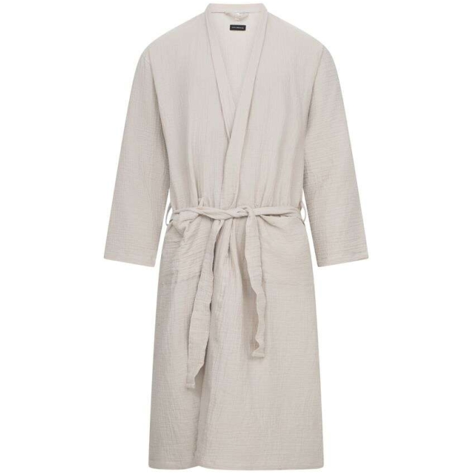 DJ-420662-03-85 - Image 1