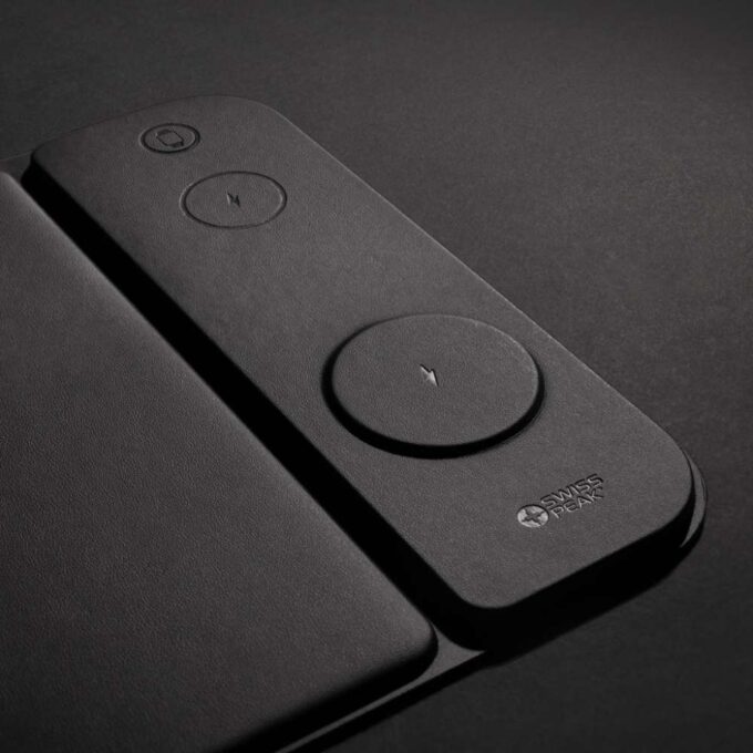 XD-P309.0301 - Image 5