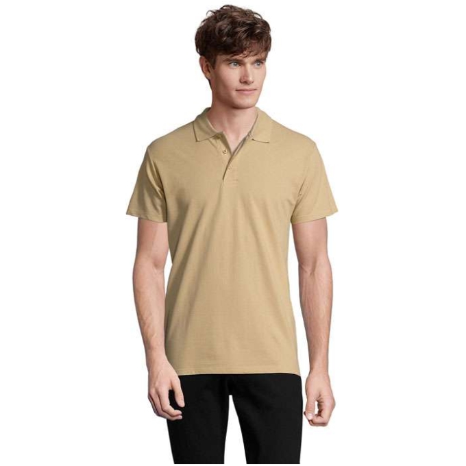 MO-S11362-SA-L - Image 1