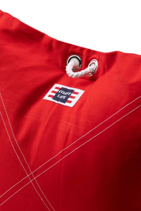 DJ-410995-35-0 - Image 4