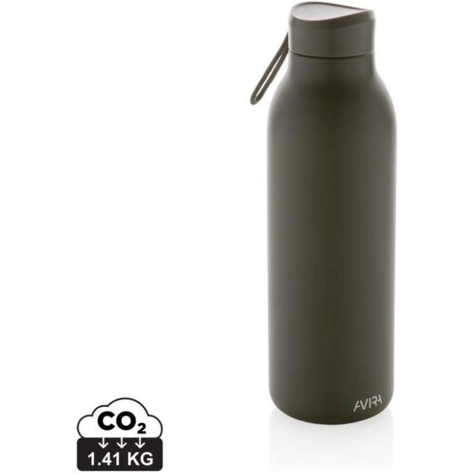 XD-P438.008 - Image 1