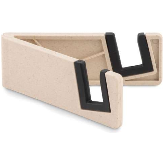 MO-MO9994-06 - Image 1