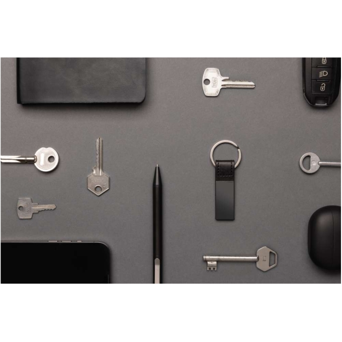 XD-P191.6401 - Image 5