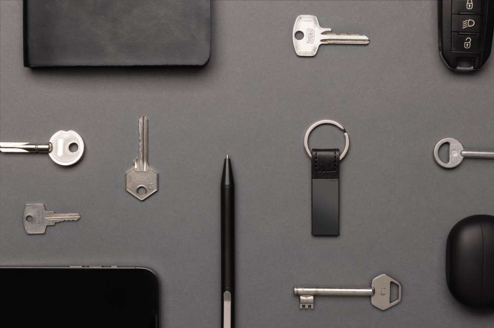 XD-P191.6401 - Image 5