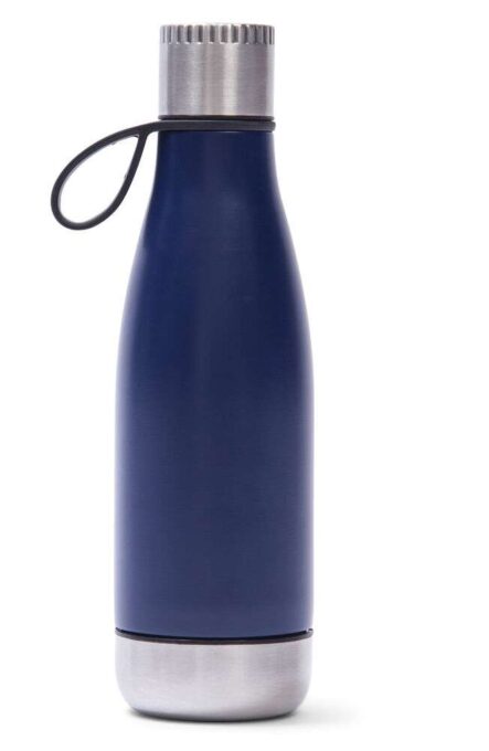 DJ-411145-58-0 - Image 2