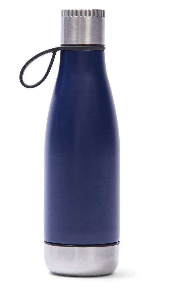 DJ-411145-58-0 - Image 2