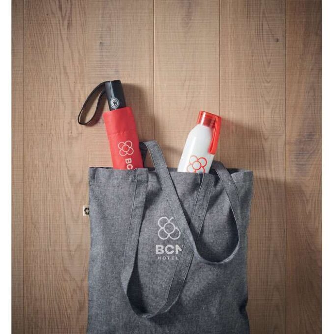 MO-MO6745-05 - Image 6