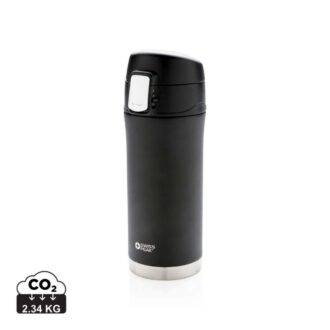 XD-P433.371 - Image 2