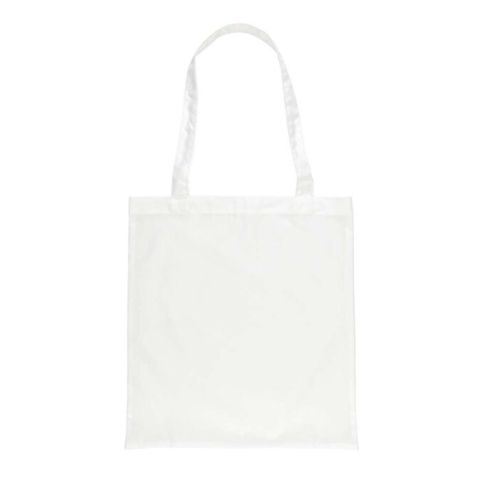 XD-P762.663 - Image 4