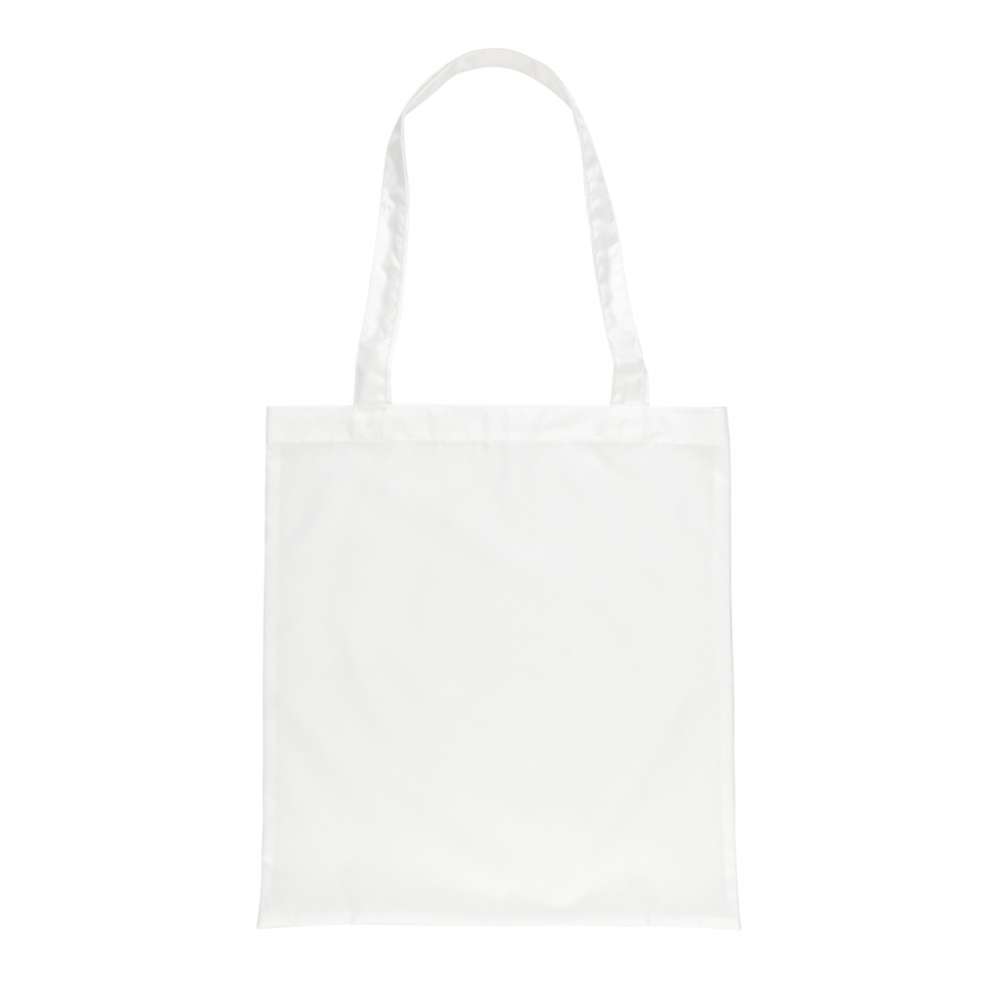 XD-P762.663 - Image 4