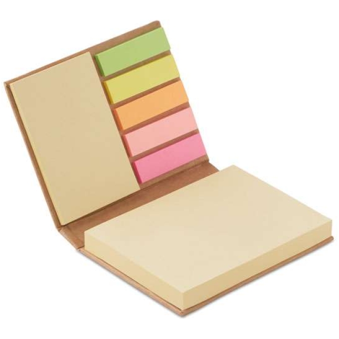 MO-IT3233-13 - Image 1