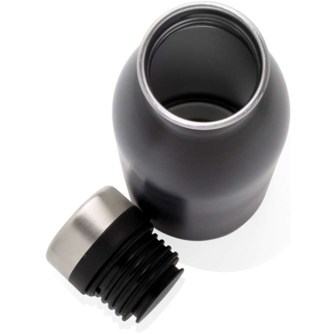 XD-P435.711 - Image 1