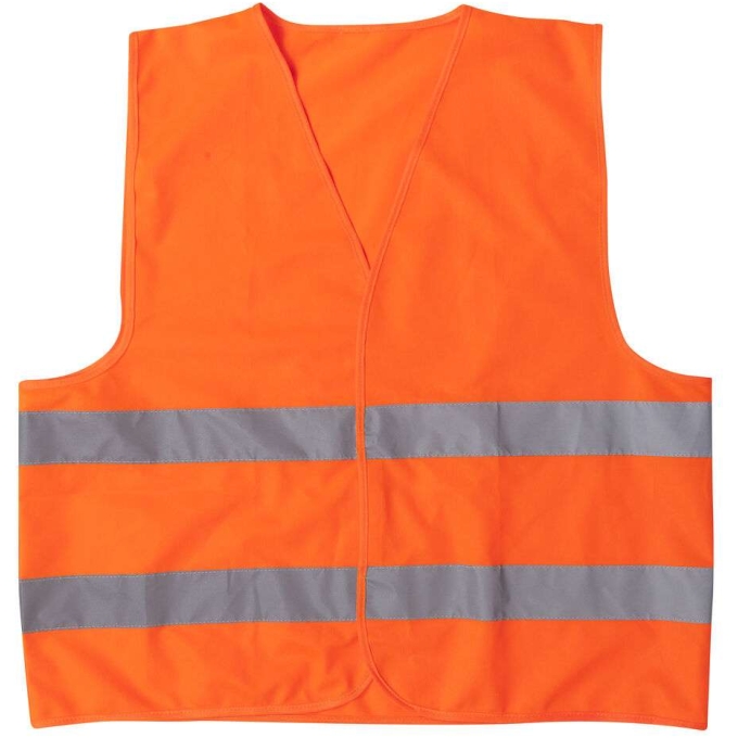 DJ-411036-36-34 - Image 1