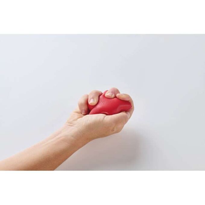 MO-MO2453-05 - Image 3