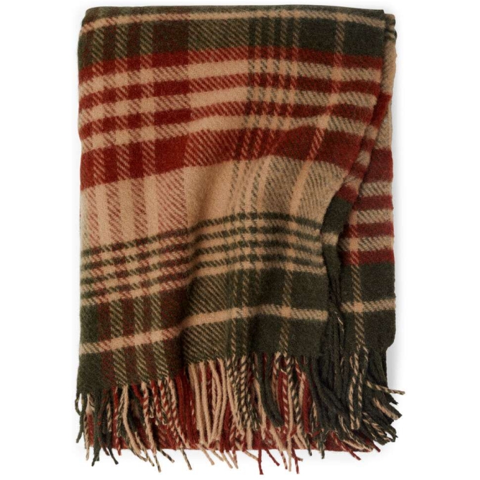 DJ-421117-03-0 - Image 1