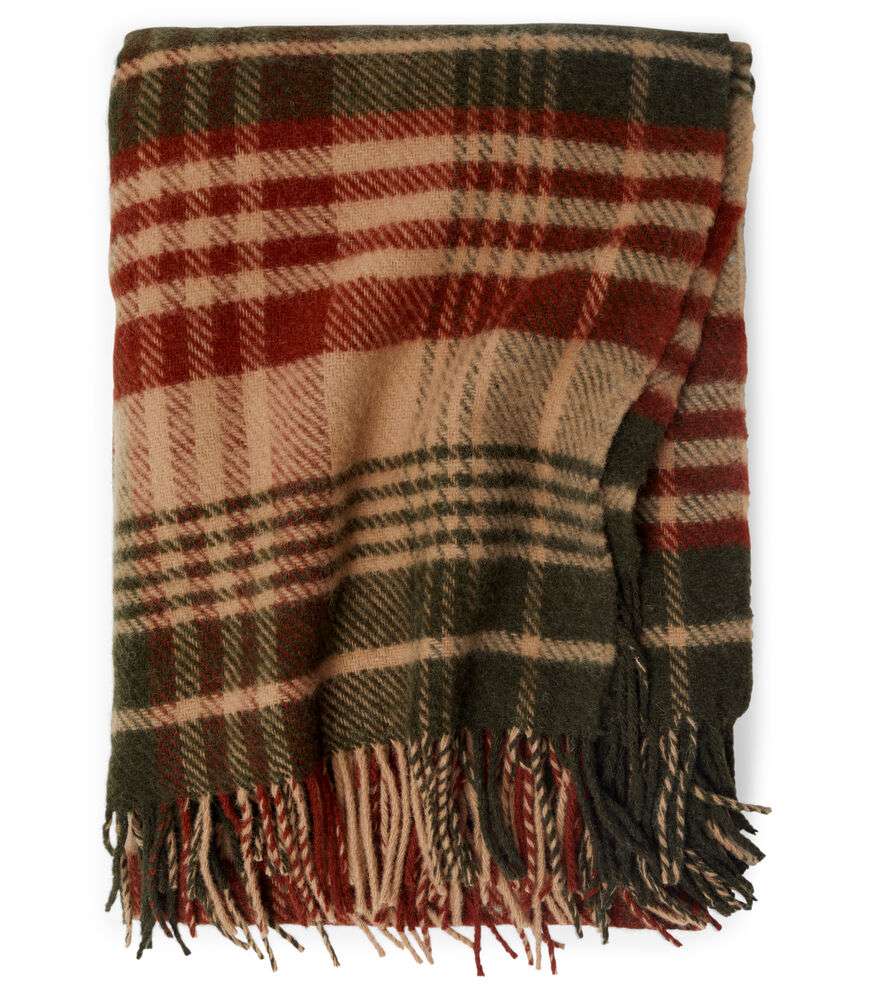 DJ-421117-03-0 - Image 1