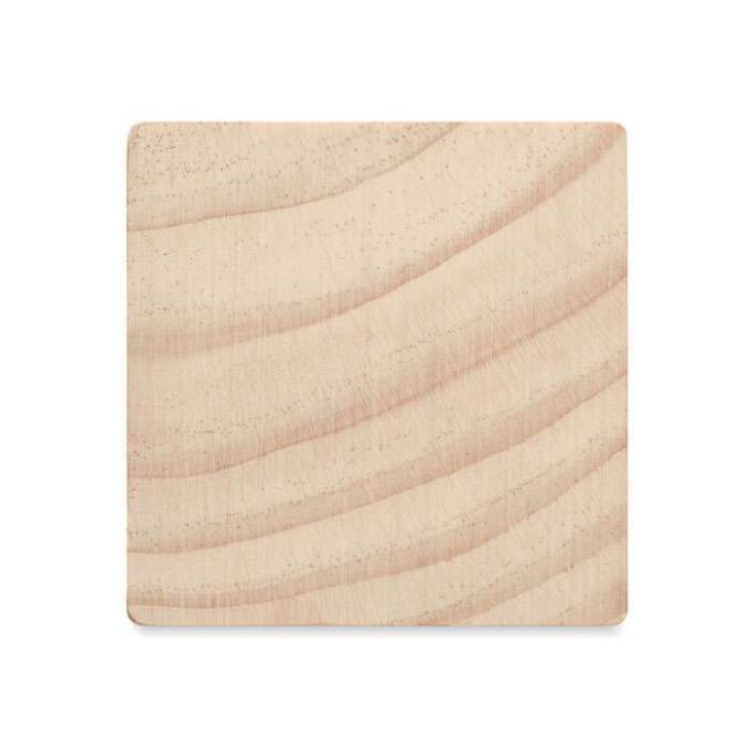 MO-MO6408-40 - Image 5