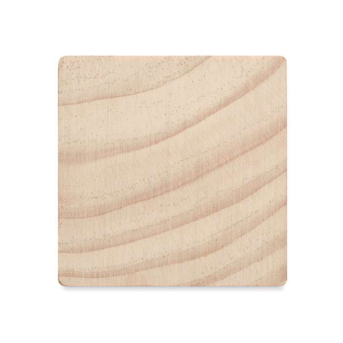 MO-MO6408-40 - Image 5