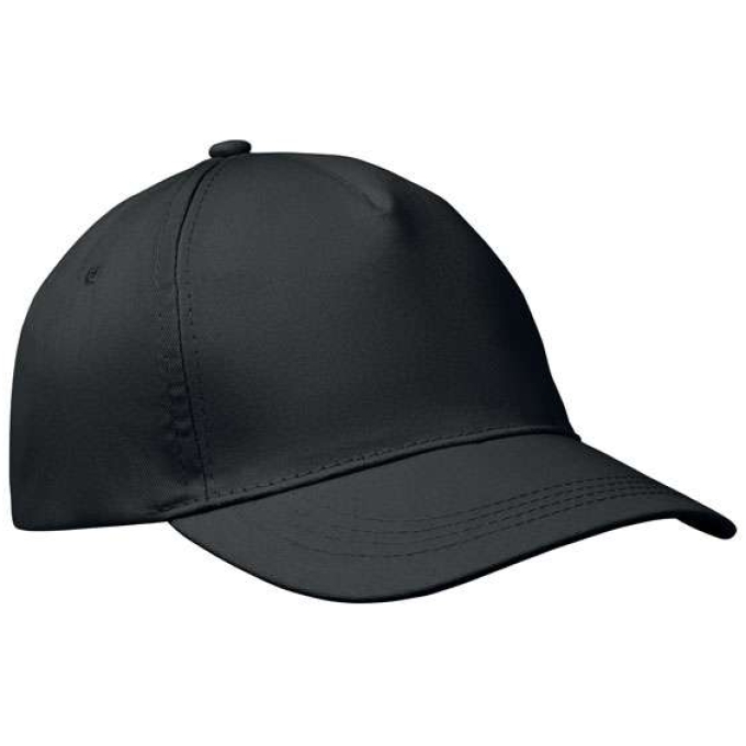 MO-MO1447-03 - Image 1