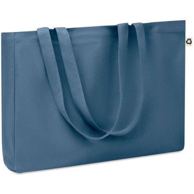 MO-MO6380-04 - Image 1