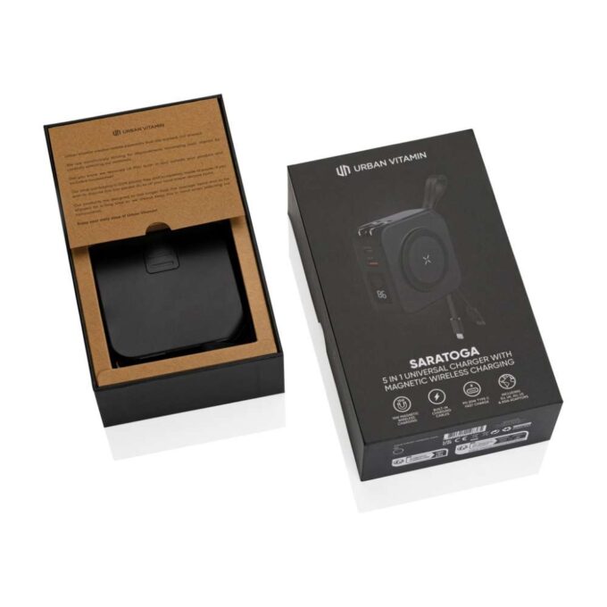 XD-P301.951 - Image 4