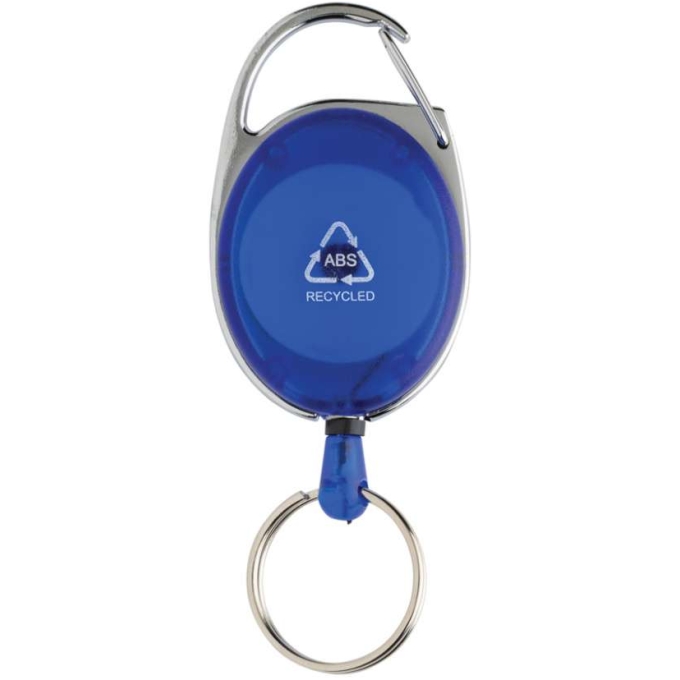 XD-P191.6505 - Image 1