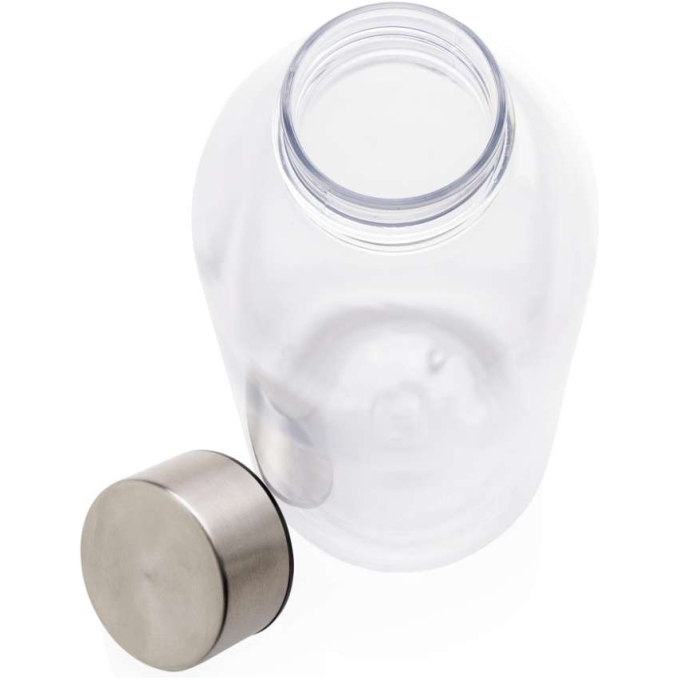 XD-P433.440 - Image 1