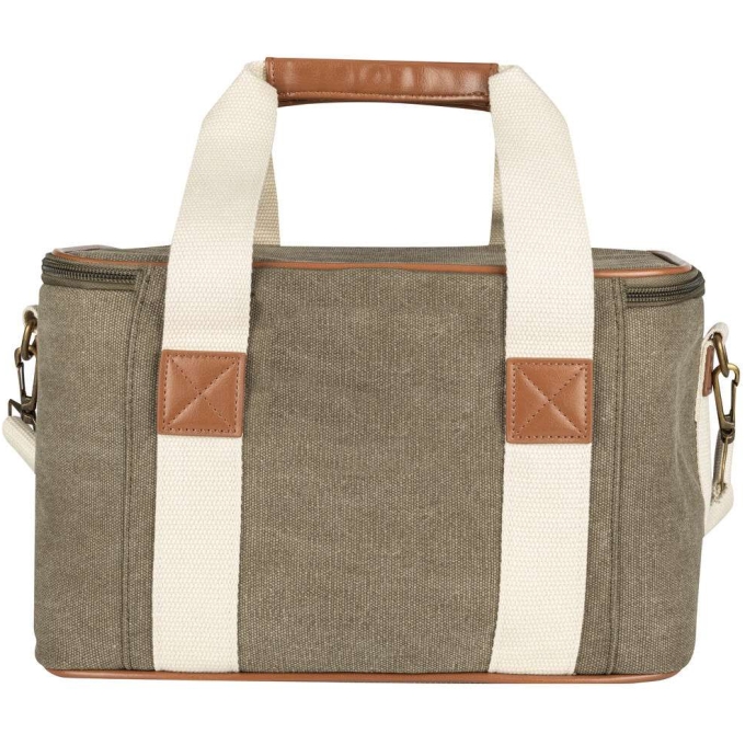 DJ-410343-60-0 - Image 2