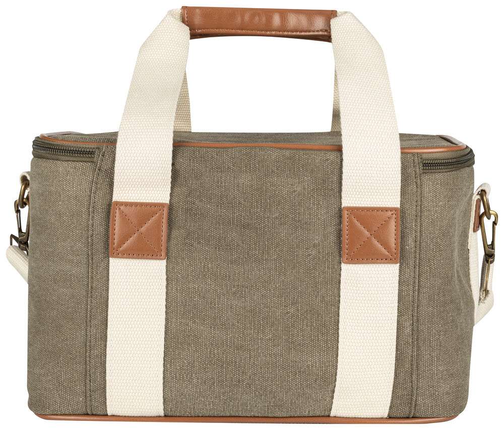 DJ-410343-60-0 - Image 2