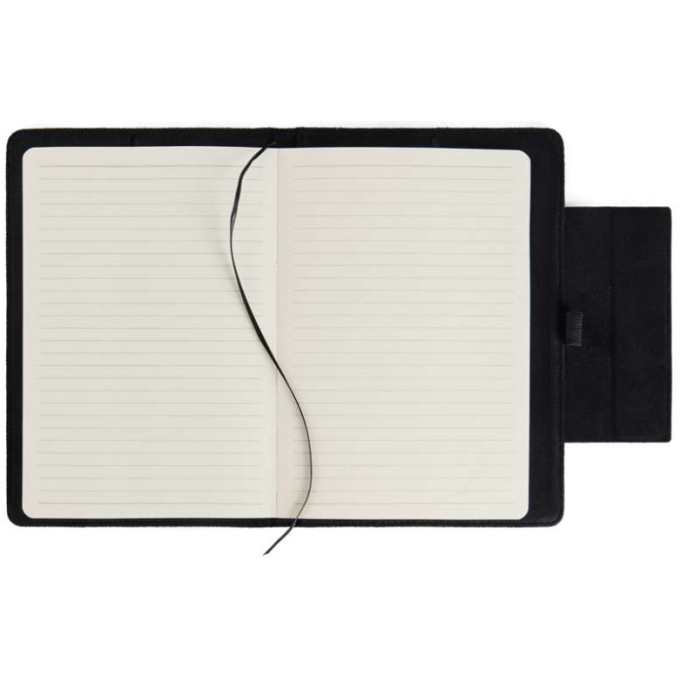 XD-V7730501 - Image 4