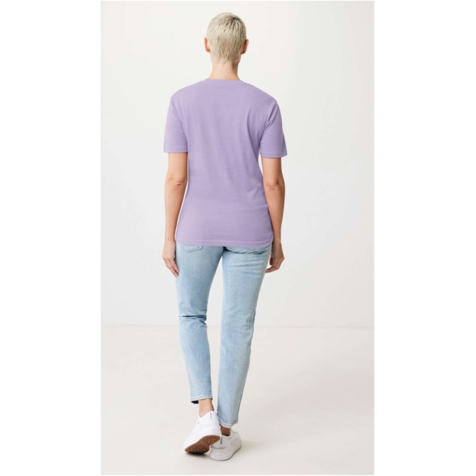 XD-T9100.011.XL - Image 6