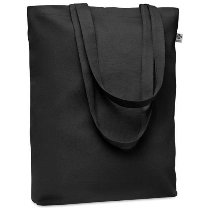 MO-MO6713-03 - Image 1