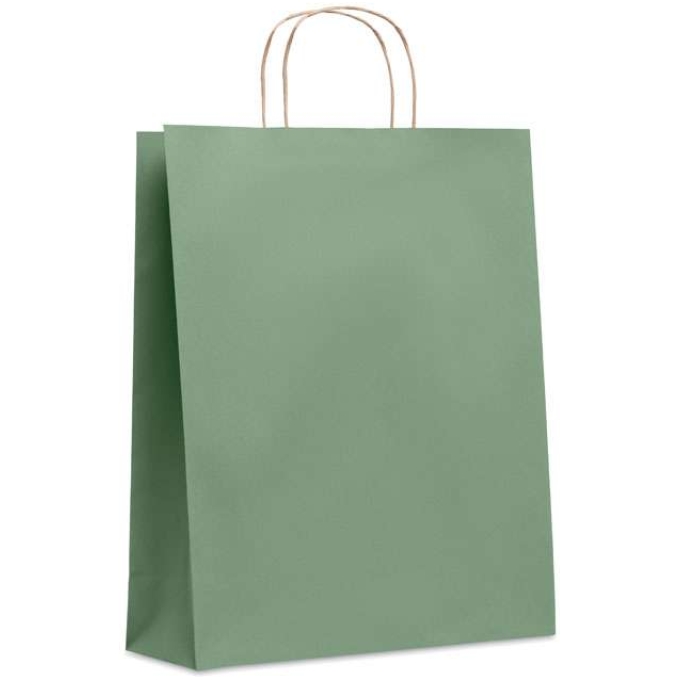 MO-MO6174-09 - Image 1