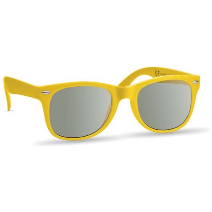 MO-MO7455-08 - Image 1