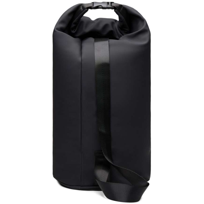 XD-V7750201 - Image 4