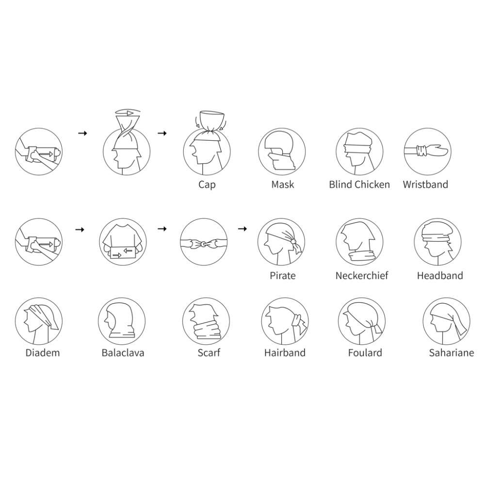 XD-P453.021 - Image 4