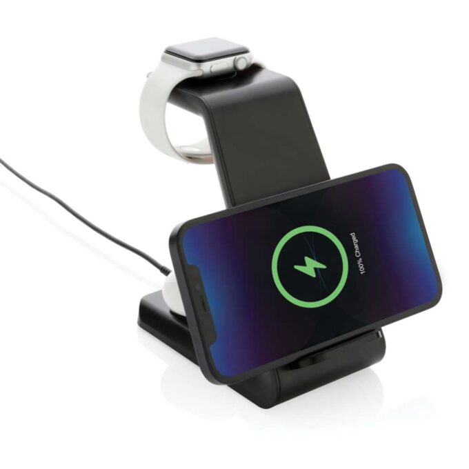 XD-P308.361 - Image 4