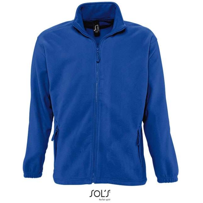 MO-S55000-RB-3XL - Image 1