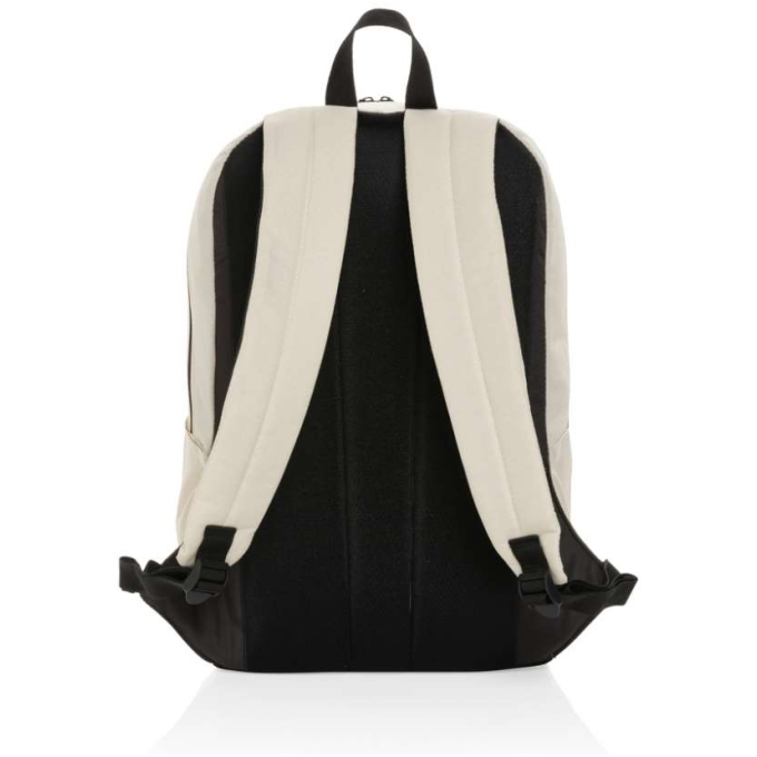 XD-P763.253 - Image 1