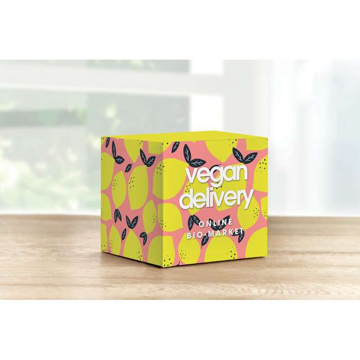 MO-MO6207-06 - Image 1