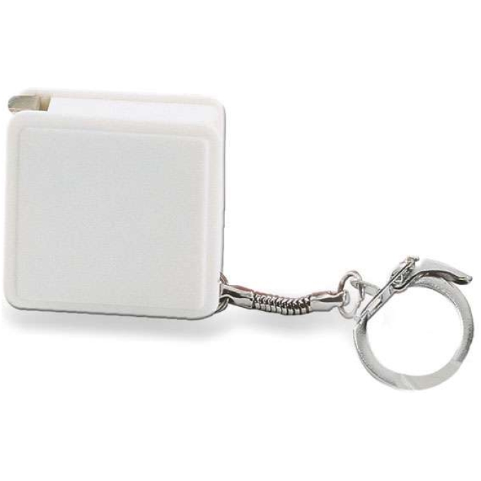 MO-KC1124-06 - Image 1