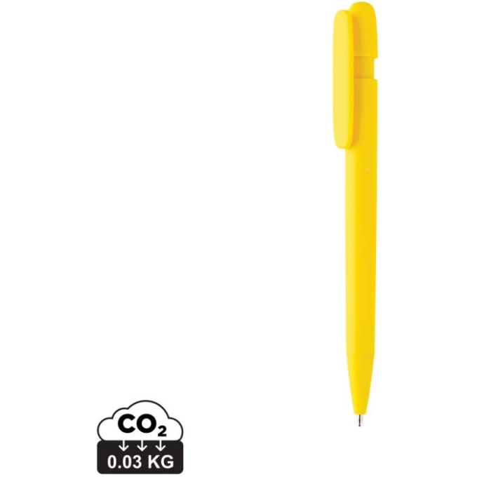 XD-P611.2706 - Image 1