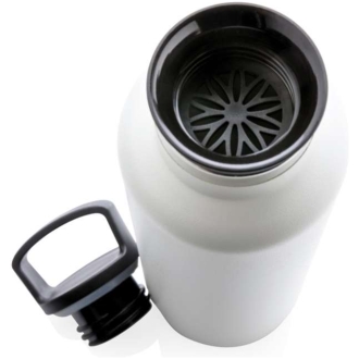 XD-P436.663 - Image 1