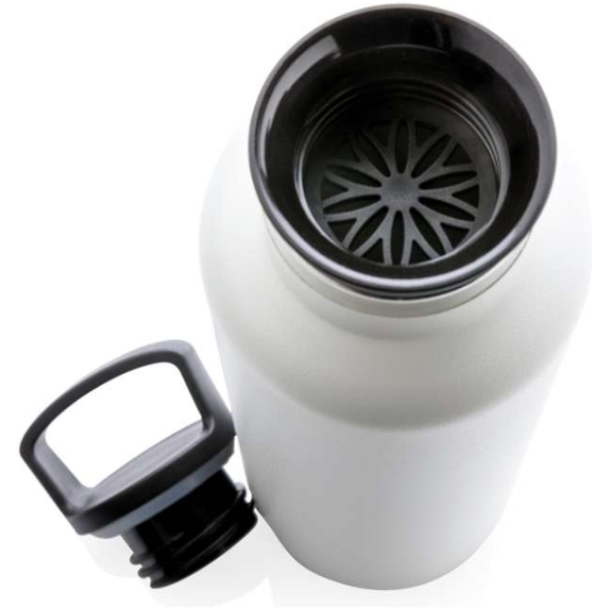 XD-P436.663 - Image 1