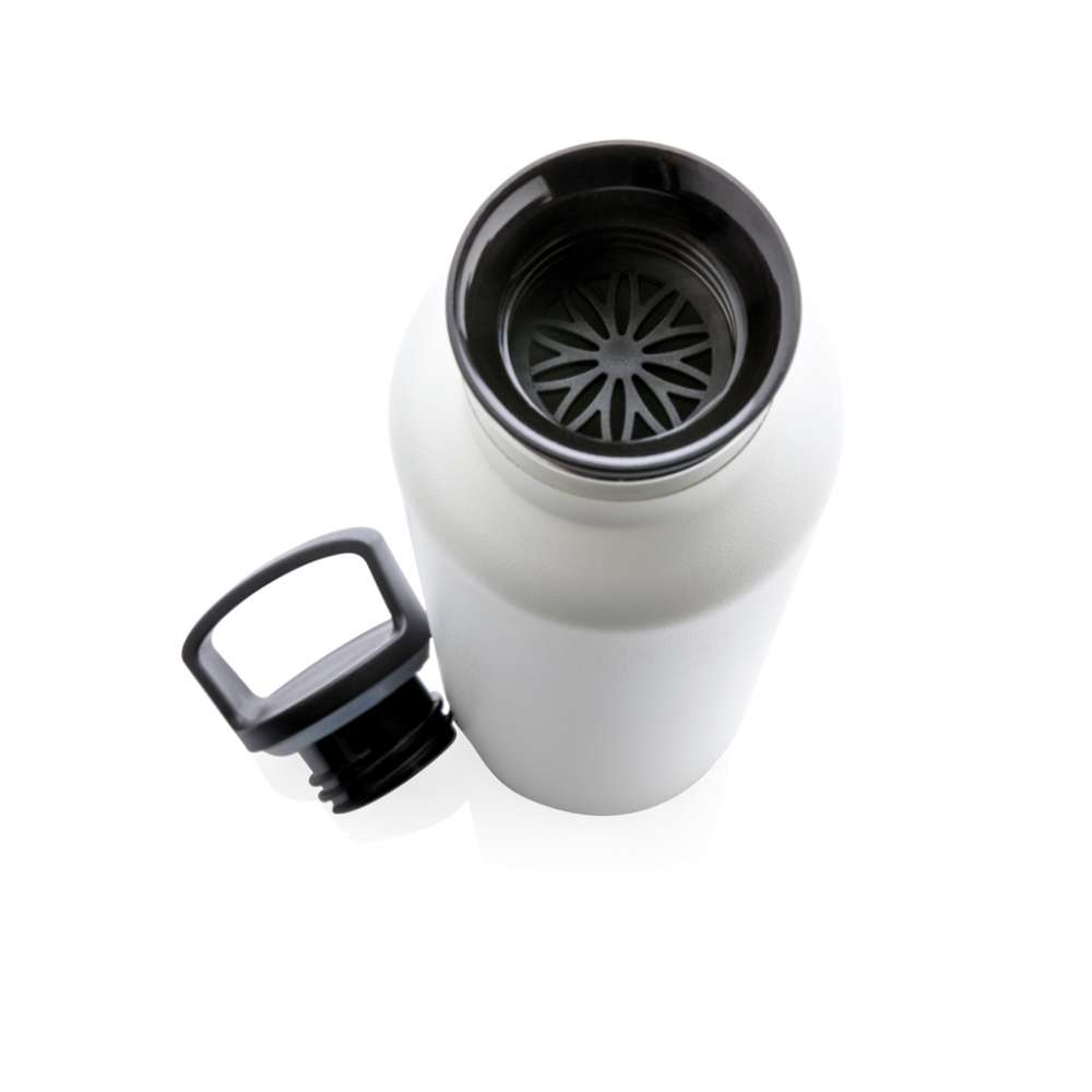 XD-P436.663 - Image 1